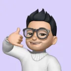 Evan 