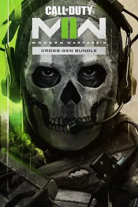 codModernWarfare