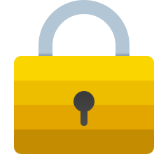 Secure Payments