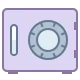 Transparent Refund & Privacy Policies