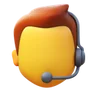 24/7 Email Support