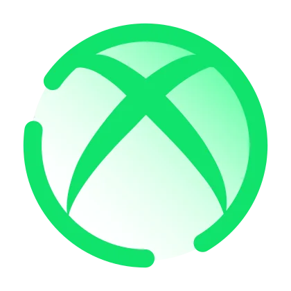Xbox Game Pass