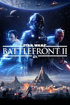 starwars-battlefront