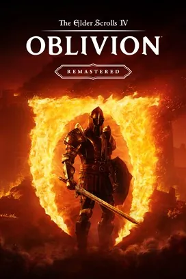 theelderscroll