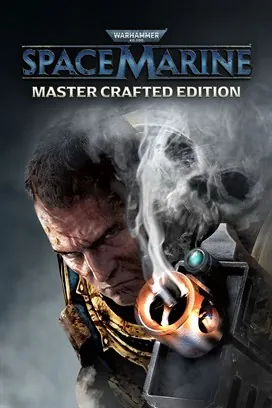 warhammer 40000