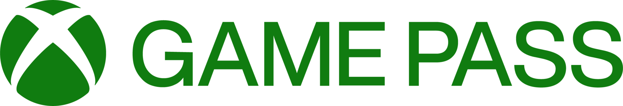 Buy Xbox Game Pass Ultimate & Core at a discount